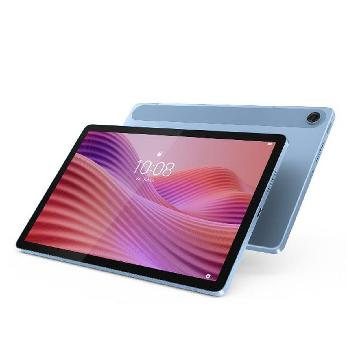 Läsplatta Lenovo TB311XU 10,1" 4 GB RAM 64 GB Grå