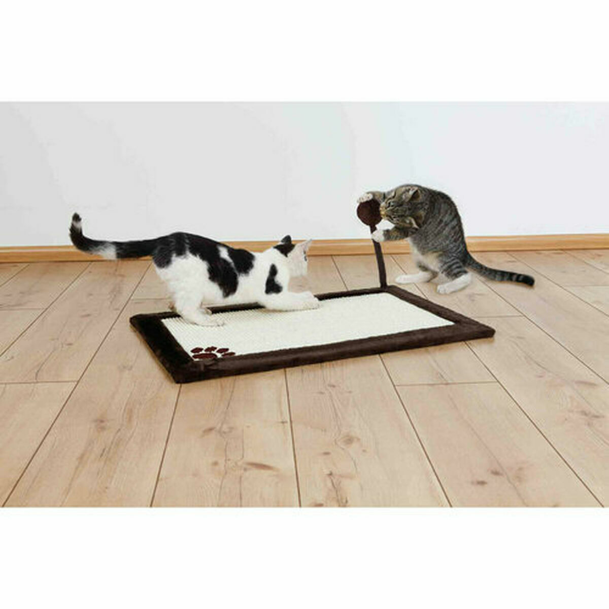 Klösbräda för katter Trixie - 2