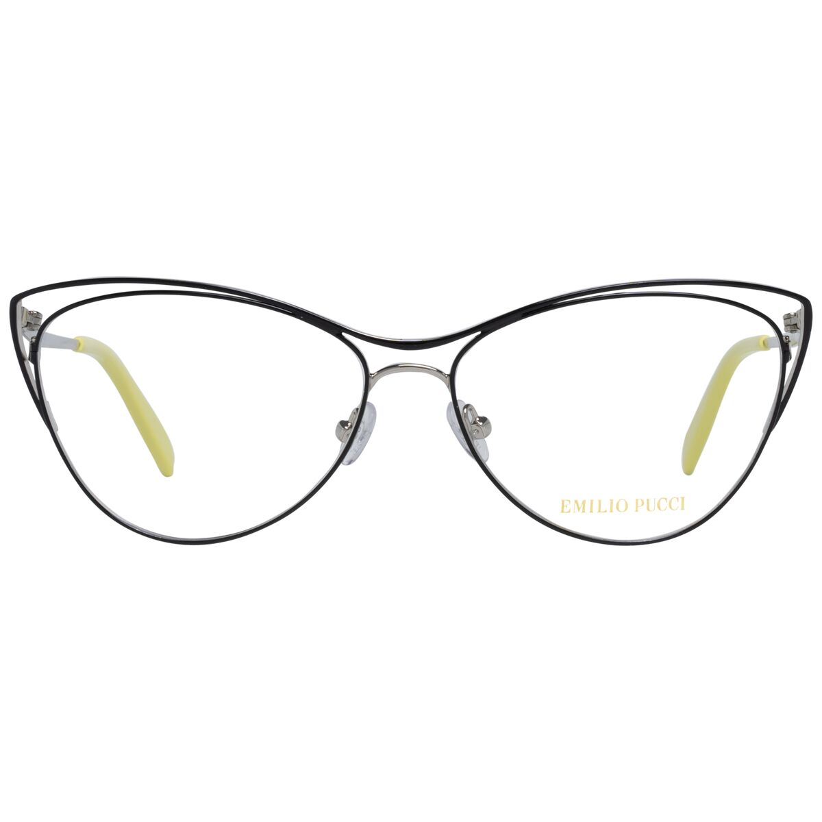Glasögonbågar Emilio Pucci EP5142 56005 - 2