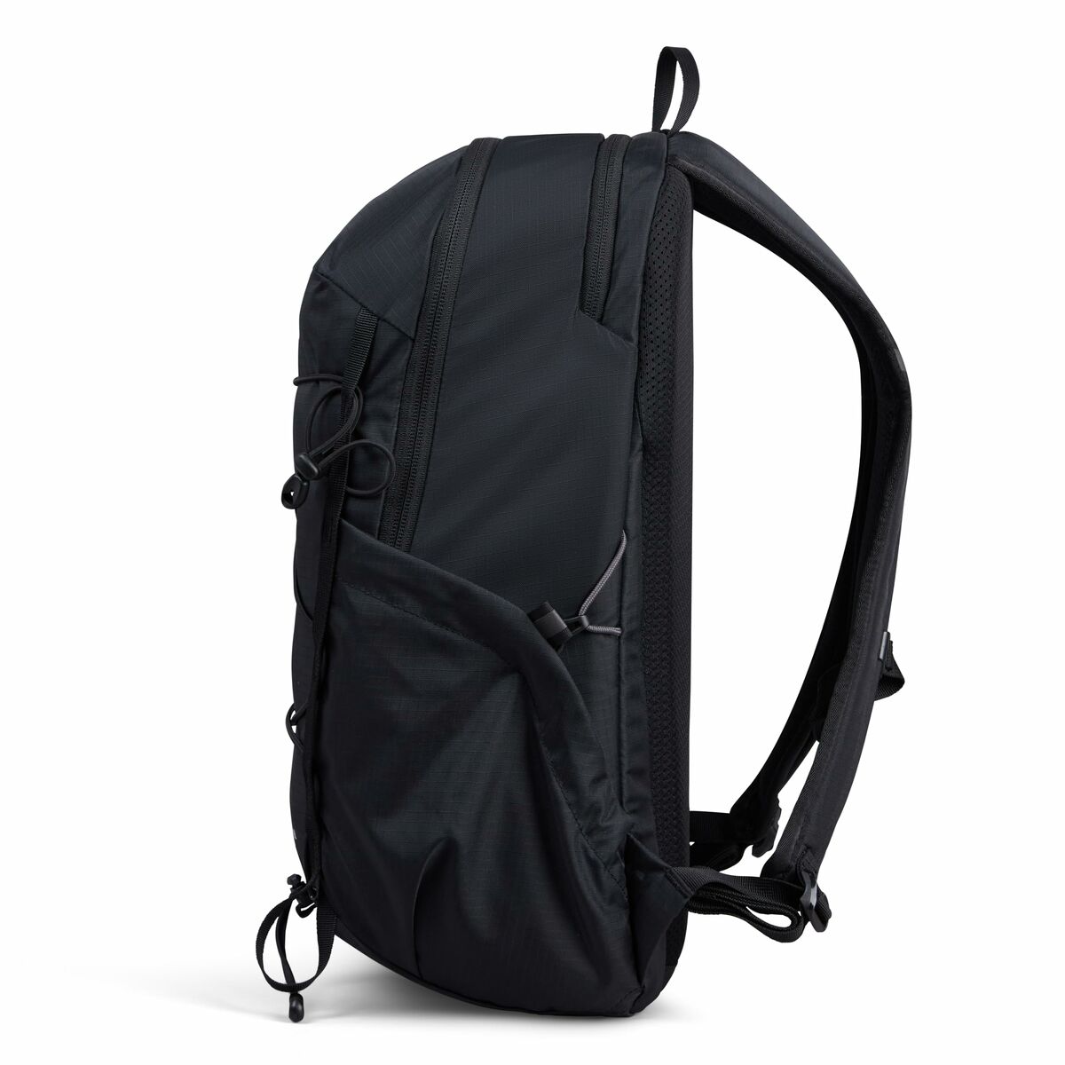 Träningsväska Berghaus 24/7 365 U18 Svart 18 L - 2