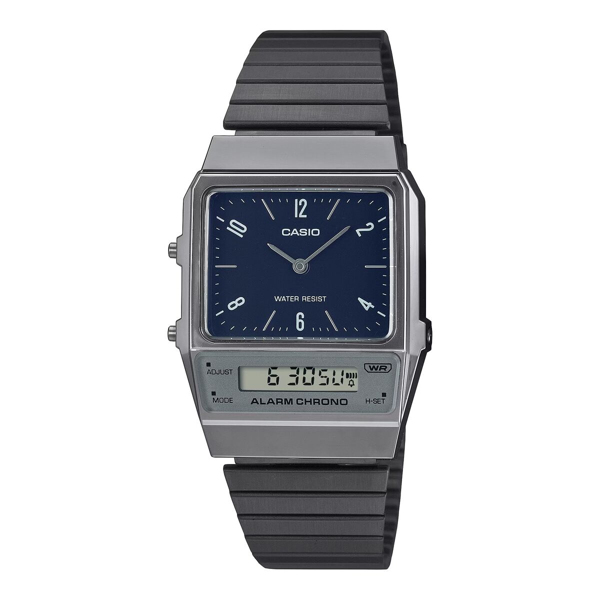 Herrklocka Casio AQ-800EB-2AEF (Ø 32 mm) - 2
