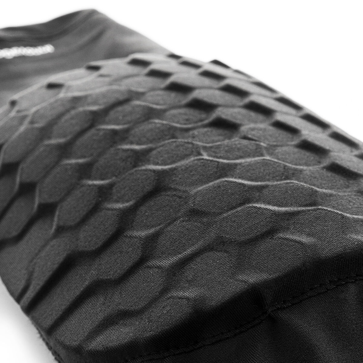 Honeycomb Anti-kollision knäskydd Hokkop InnovaGoods 2 antal - 24