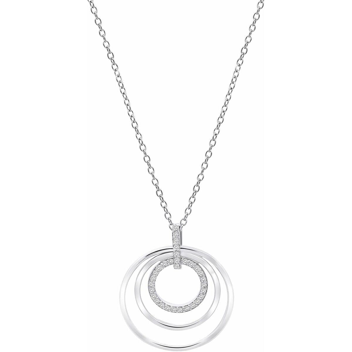 Damhalsband Lotus LP3584-1/1 - 2