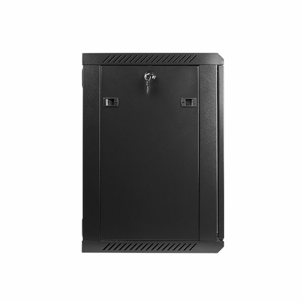 Väggrack Lanberg WF01-6412-10B - 3