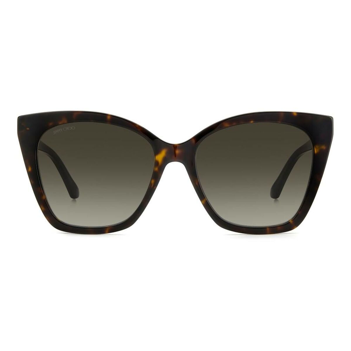 Damsolglasögon Jimmy Choo RUA-G-S-086 ø 56 mm - 2