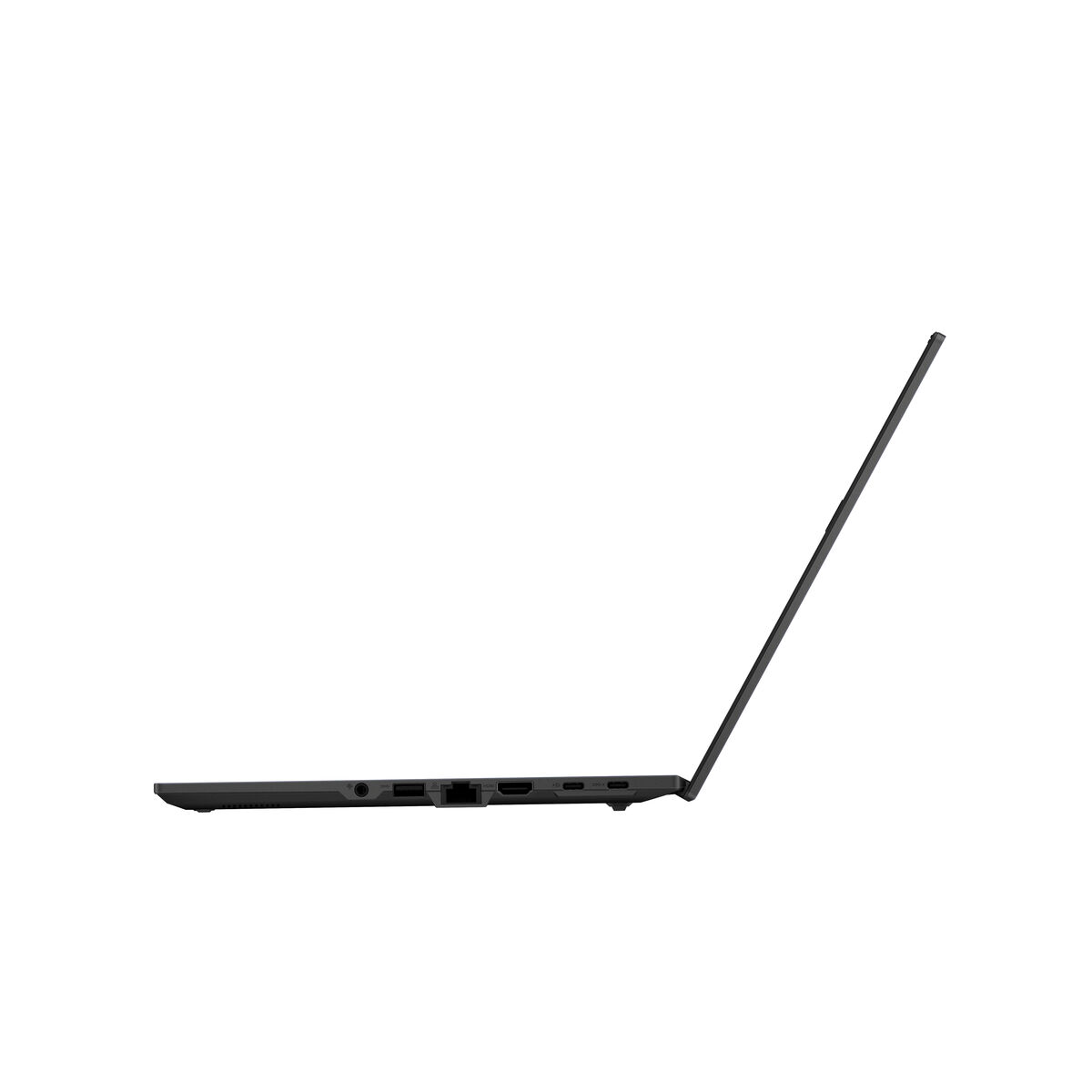 Bärbar dator Asus B1402CVA-EB1904 14" Intel Core i7-1355U 16 GB RAM 512 GB SSD Qwerty Spanska - 4