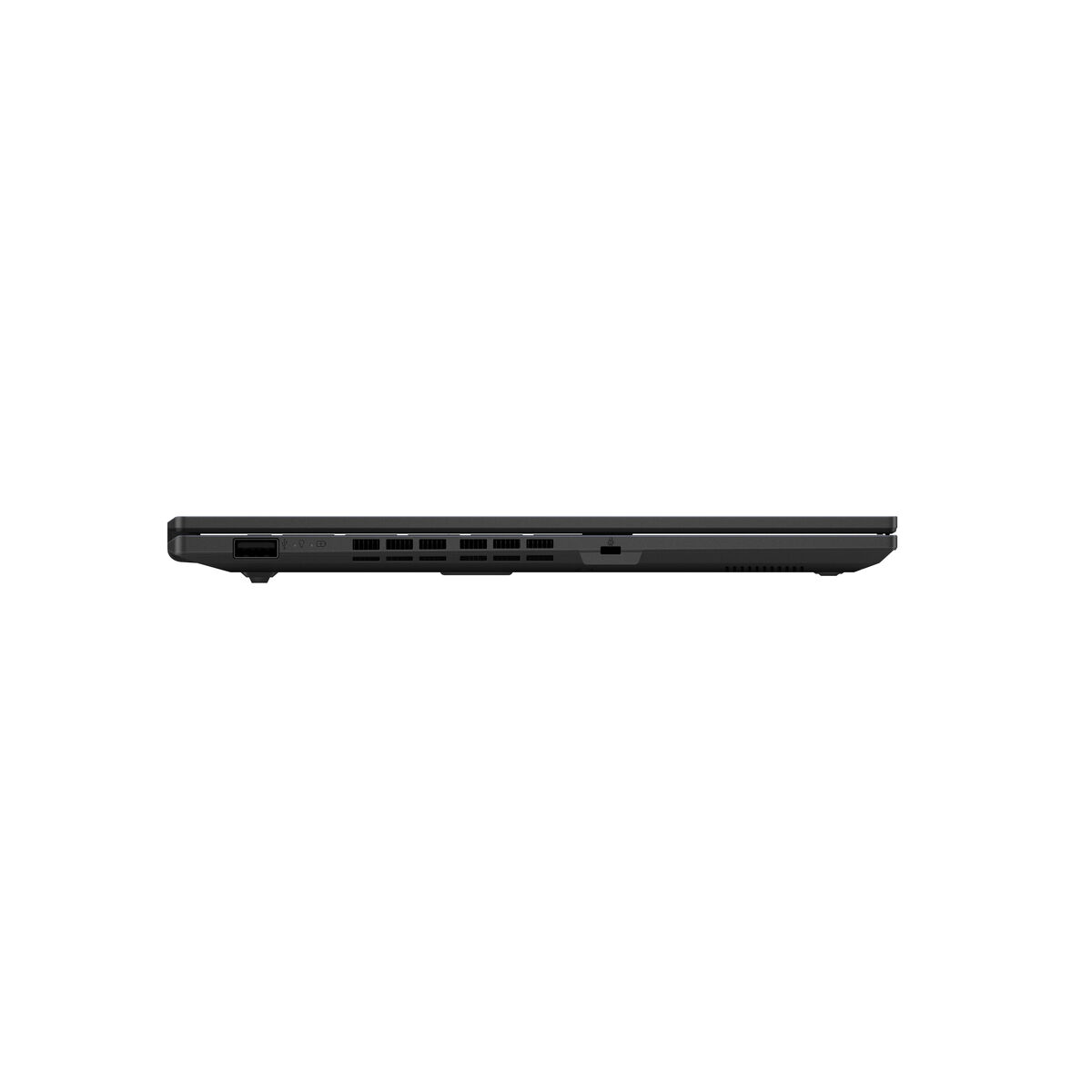 Bärbar dator Asus B1402CVA-EB1904 14" Intel Core i7-1355U 16 GB RAM 512 GB SSD Qwerty Spanska - 2