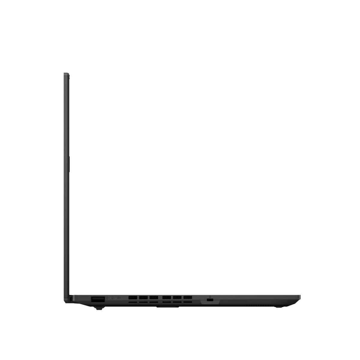 Bärbar dator Asus B1402CVA-EB1904 14" Intel Core i7-1355U 16 GB RAM 512 GB SSD Qwerty Spanska - 3