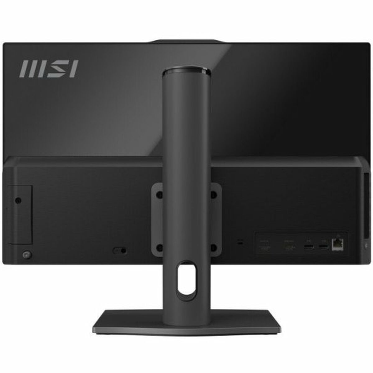 All in One MSI 23,8" Intel Core i5-1235U 16 GB RAM 512 GB SSD - 7