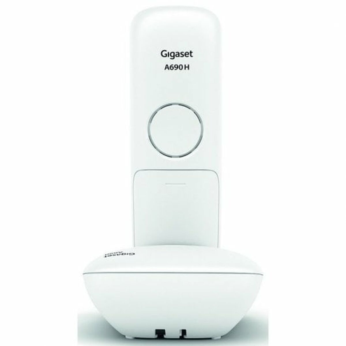 IP-telefon Gigaset - 5
