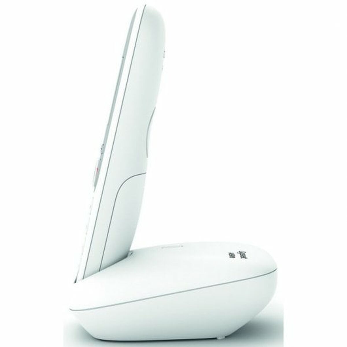 IP-telefon Gigaset - 4