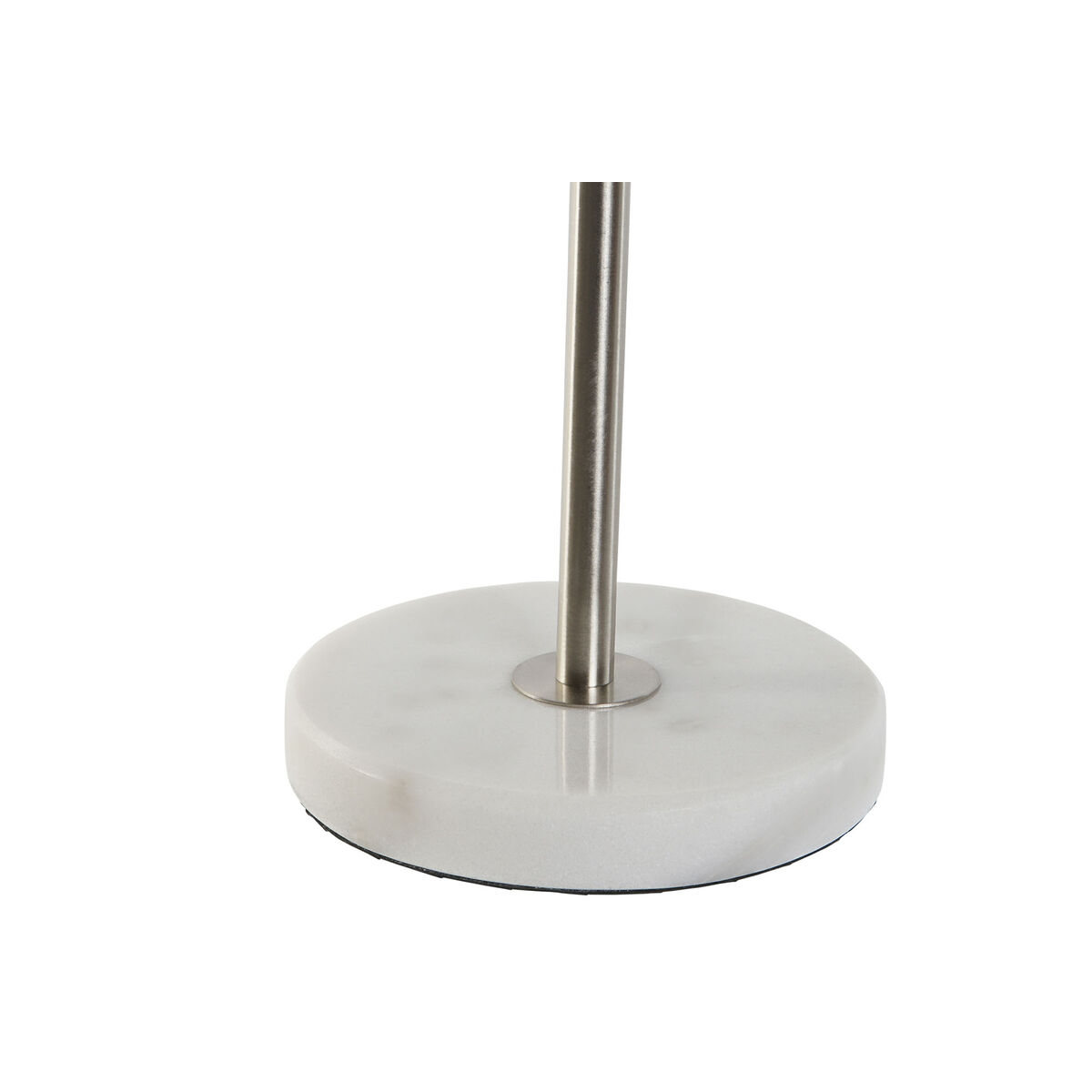 Bordslampa Home ESPRIT Glas Marmor 220 V 20 x 17 x 58 cm - 3