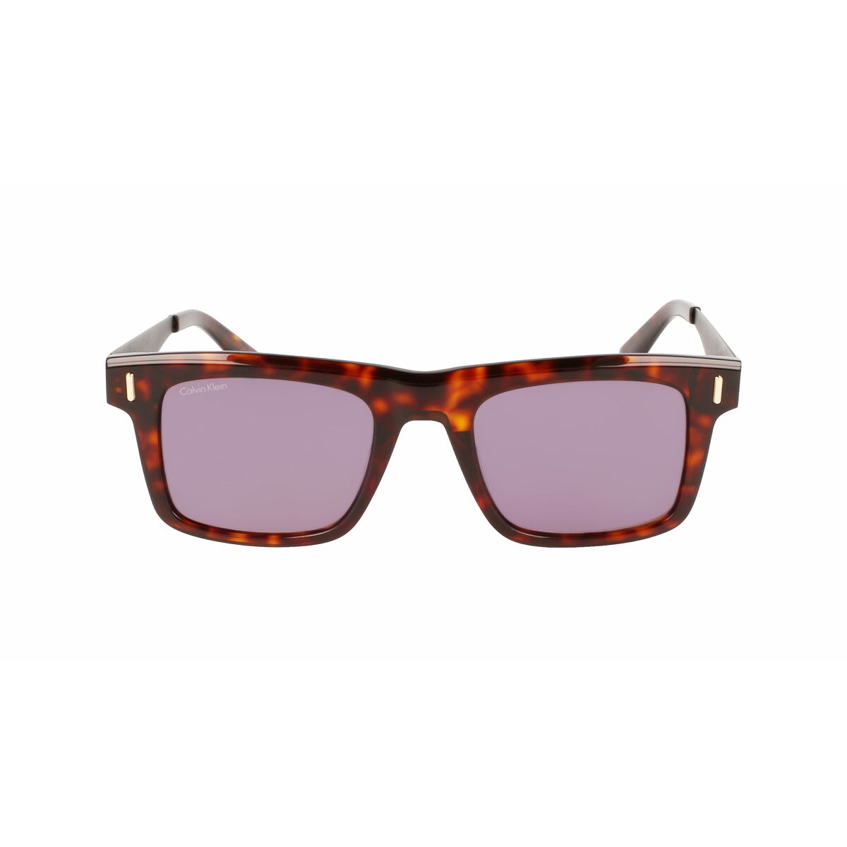 Herrsolglasögon Calvin Klein CK22511S-220 - 2