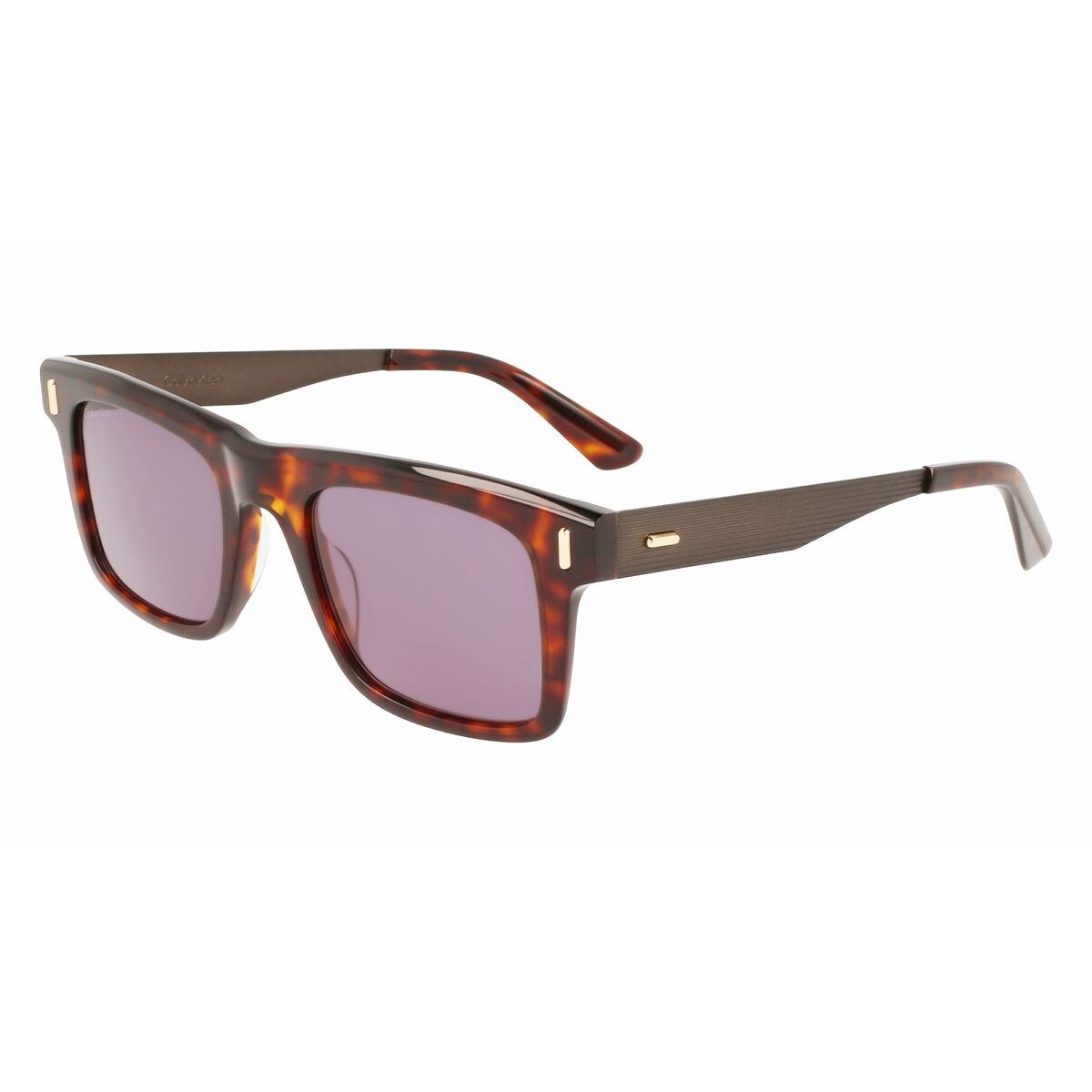 Herrsolglasögon Calvin Klein CK22511S-220