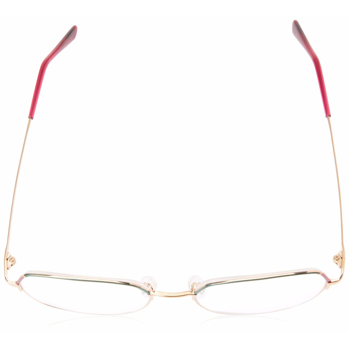 Glasögonbågar Charmant Jewelry TP 29845 Ø 53 mm - 3