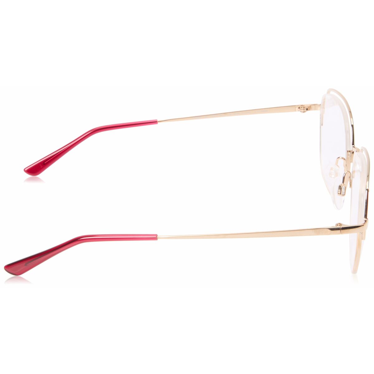 Glasögonbågar Charmant Jewelry TP 29845 Ø 53 mm - 2