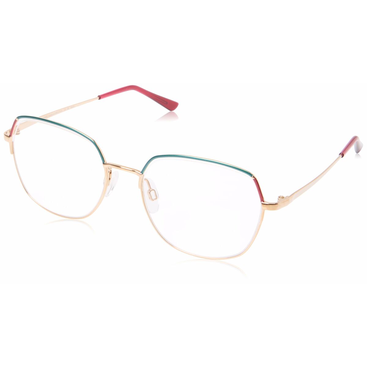 Glasögonbågar Charmant Jewelry TP 29845 Ø 53 mm