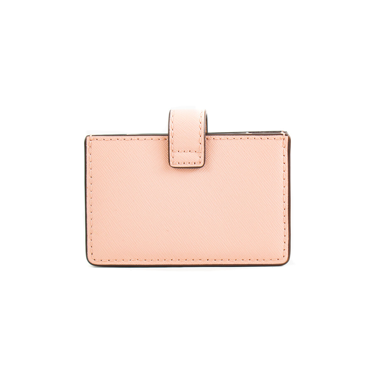 Dam Korthållare Michael Kors 35F2GTVD0L-POWDER-BLUSH - 2