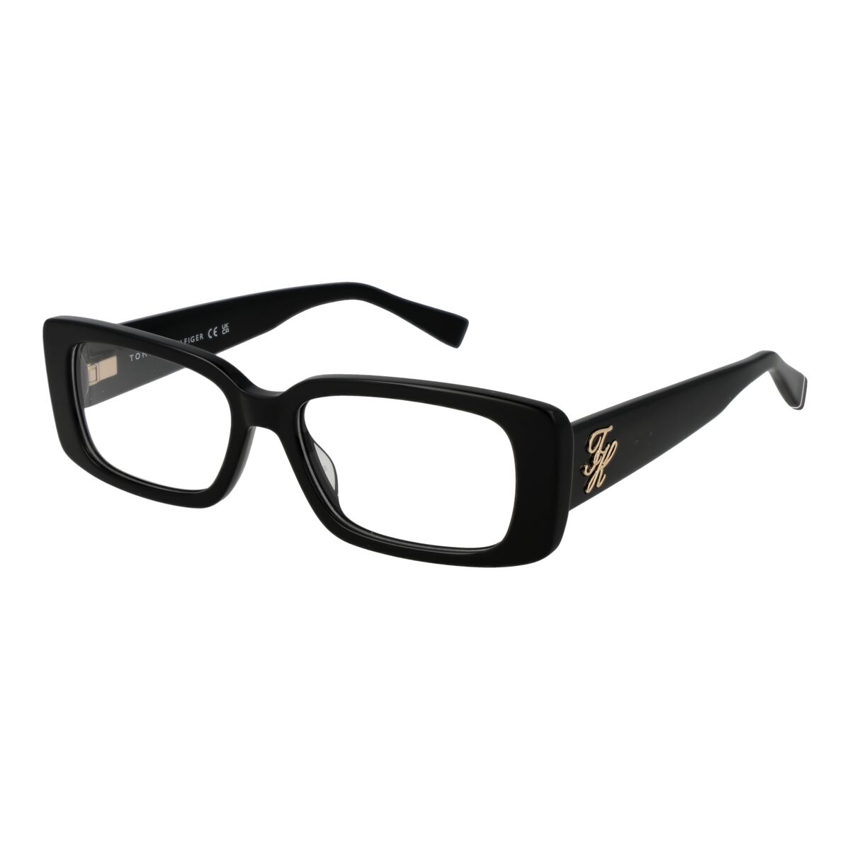 Glasögonbågar Tommy Hilfiger TH 2345 5380716