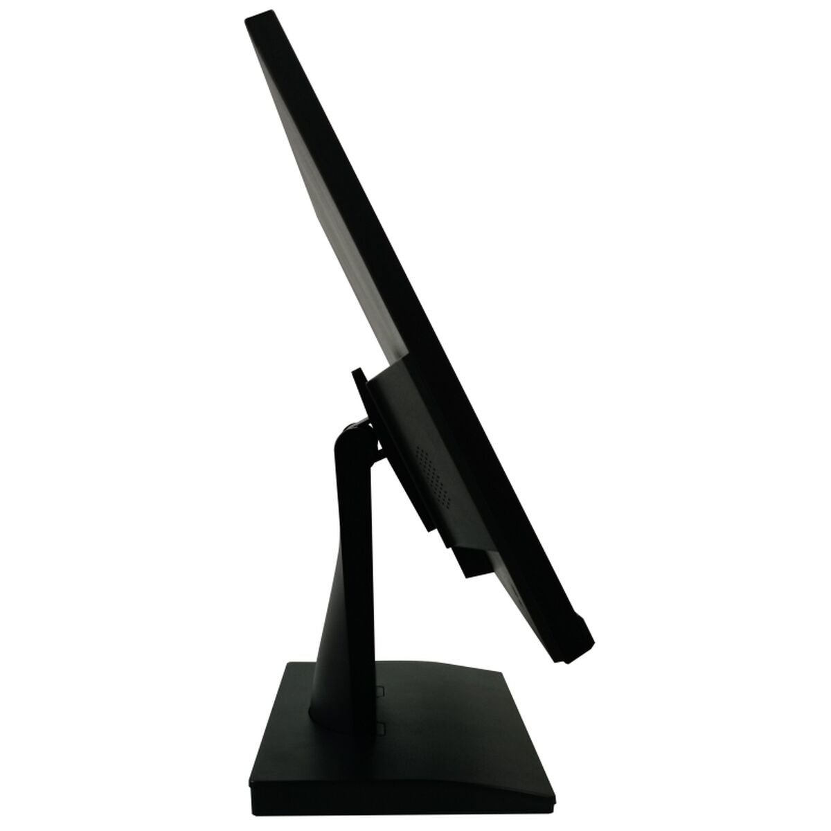 Monitor iggual MTL236A 23,6" FHD LED Full HD 23" - 4