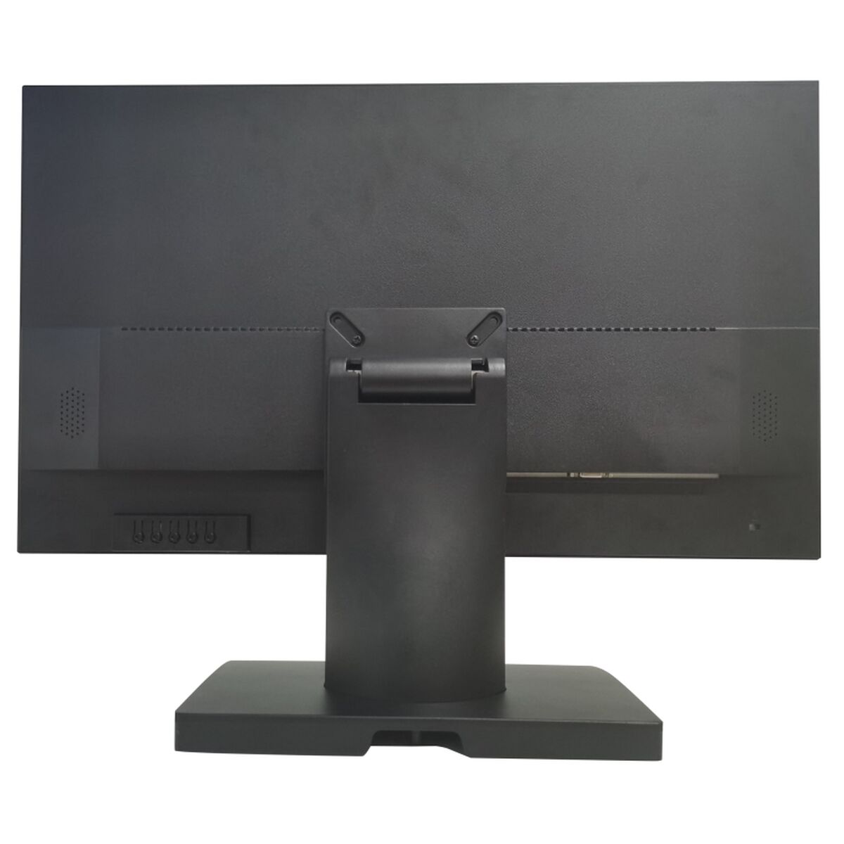 Monitor iggual MTL236A 23,6" FHD LED Full HD 23" - 3