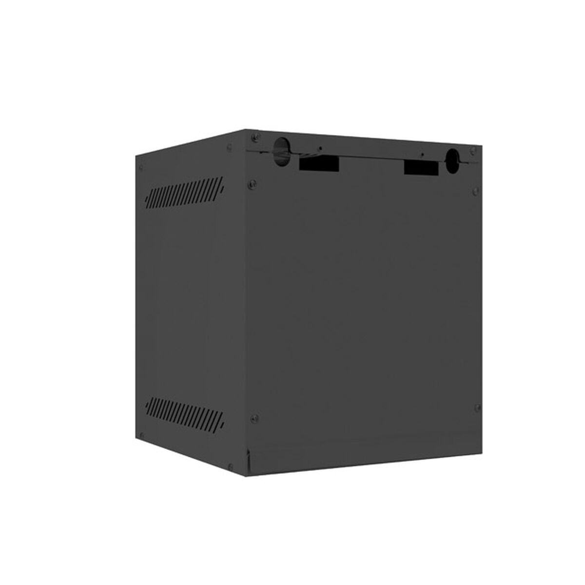 Väggrack Lanberg WF10-2306-10B - 3