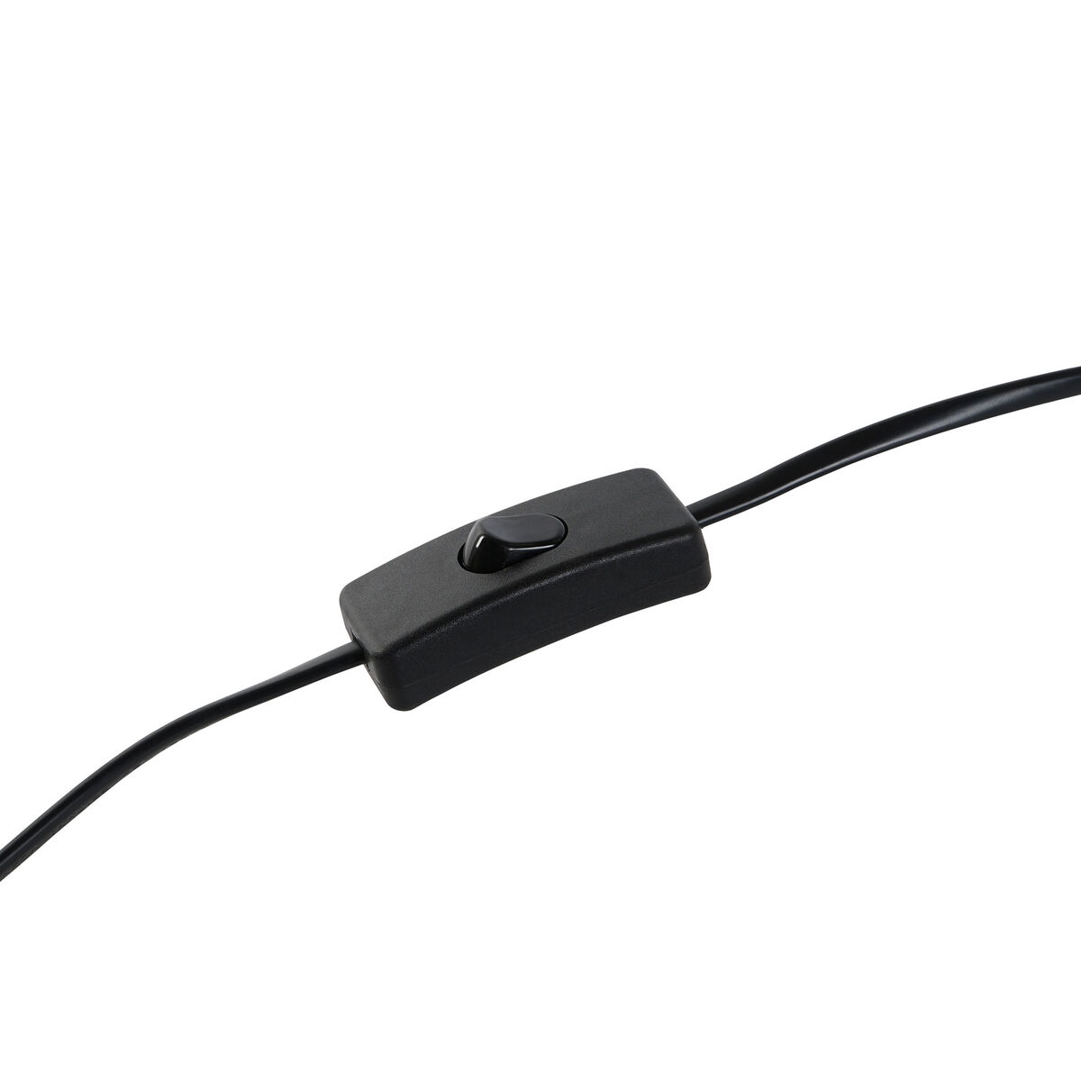 Bordslampa Home ESPRIT Marmor 50 W 220 V 25 x 25 x 50 cm - 4