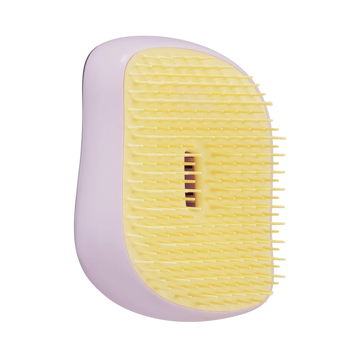 Borste Tangle Teezer   Gul Lila - 2