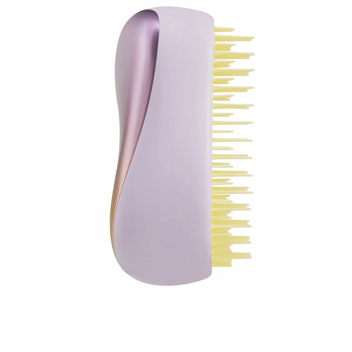 Borste Tangle Teezer   Gul Lila - 5
