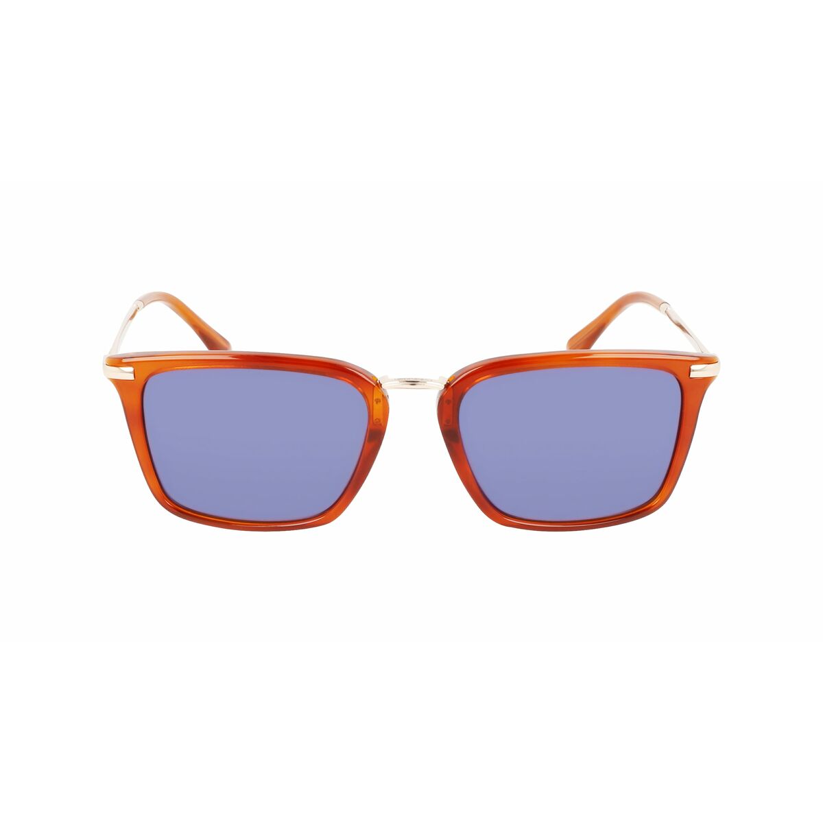 Herrsolglasögon Calvin Klein CK22512S-213 Ø 53 mm - 2