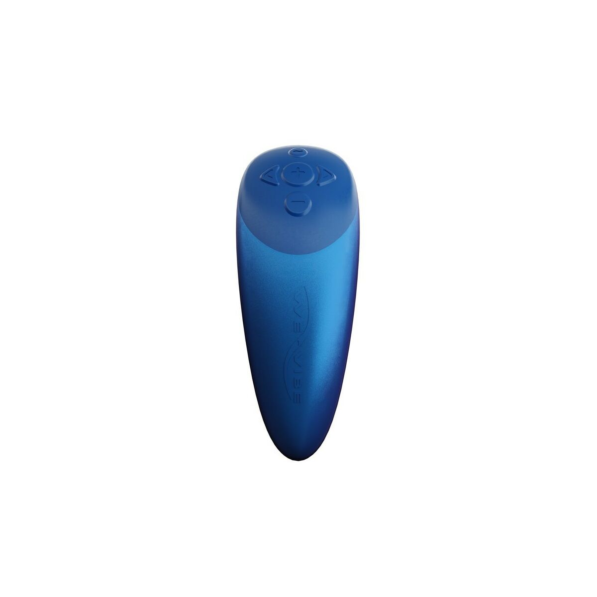 Vibrator We-Vibe Blå - 7