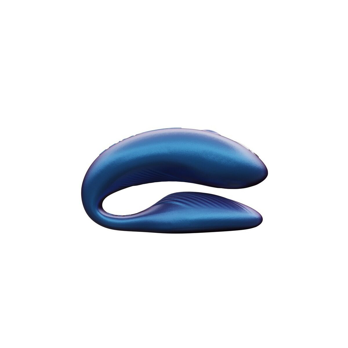 Vibrator We-Vibe Blå - 4