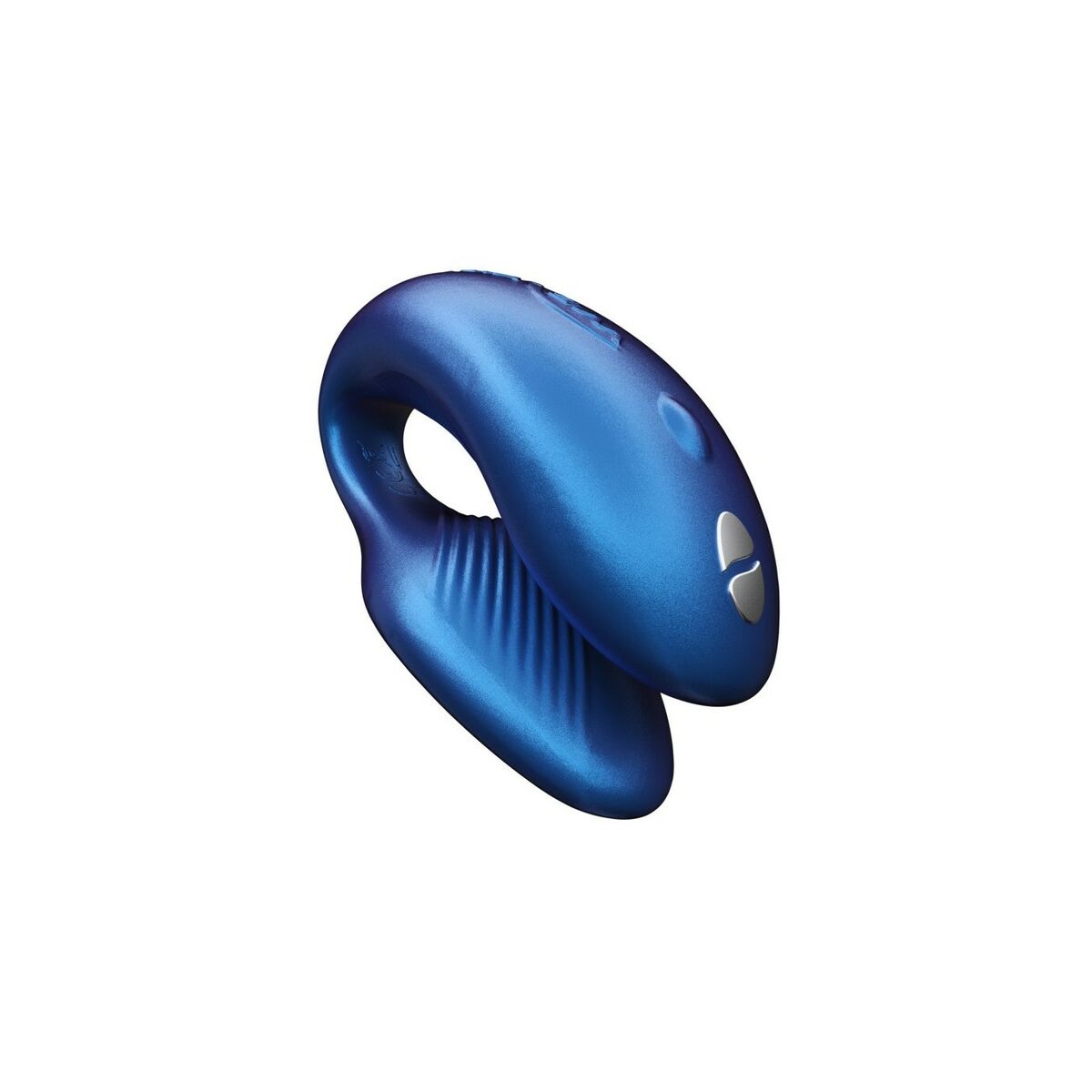 Vibrator We-Vibe Blå - 5