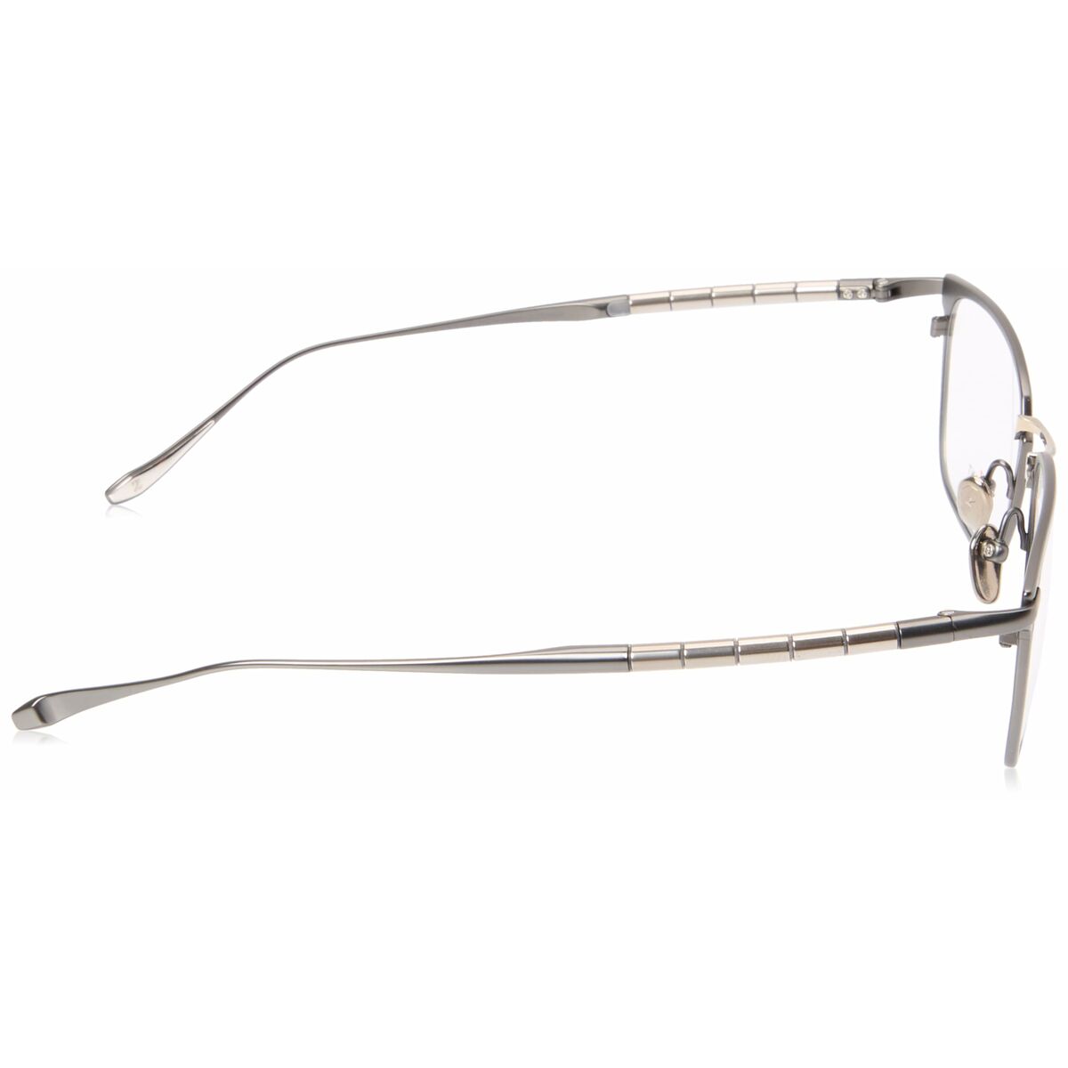 Glasögonbågar Charmant Jewelry TP 29845 Ø 53 mm - 2