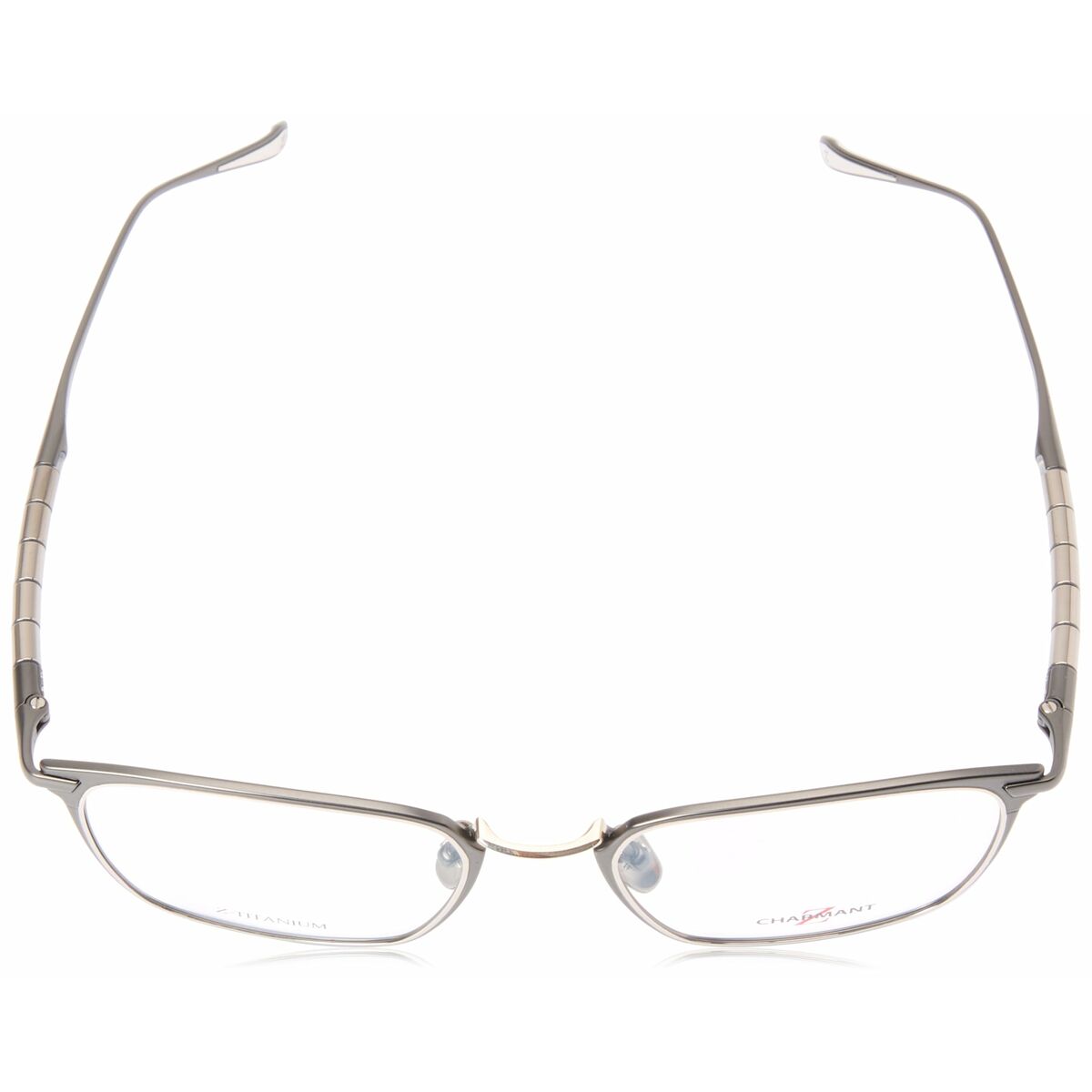 Glasögonbågar Charmant Jewelry TP 29845 Ø 53 mm - 3