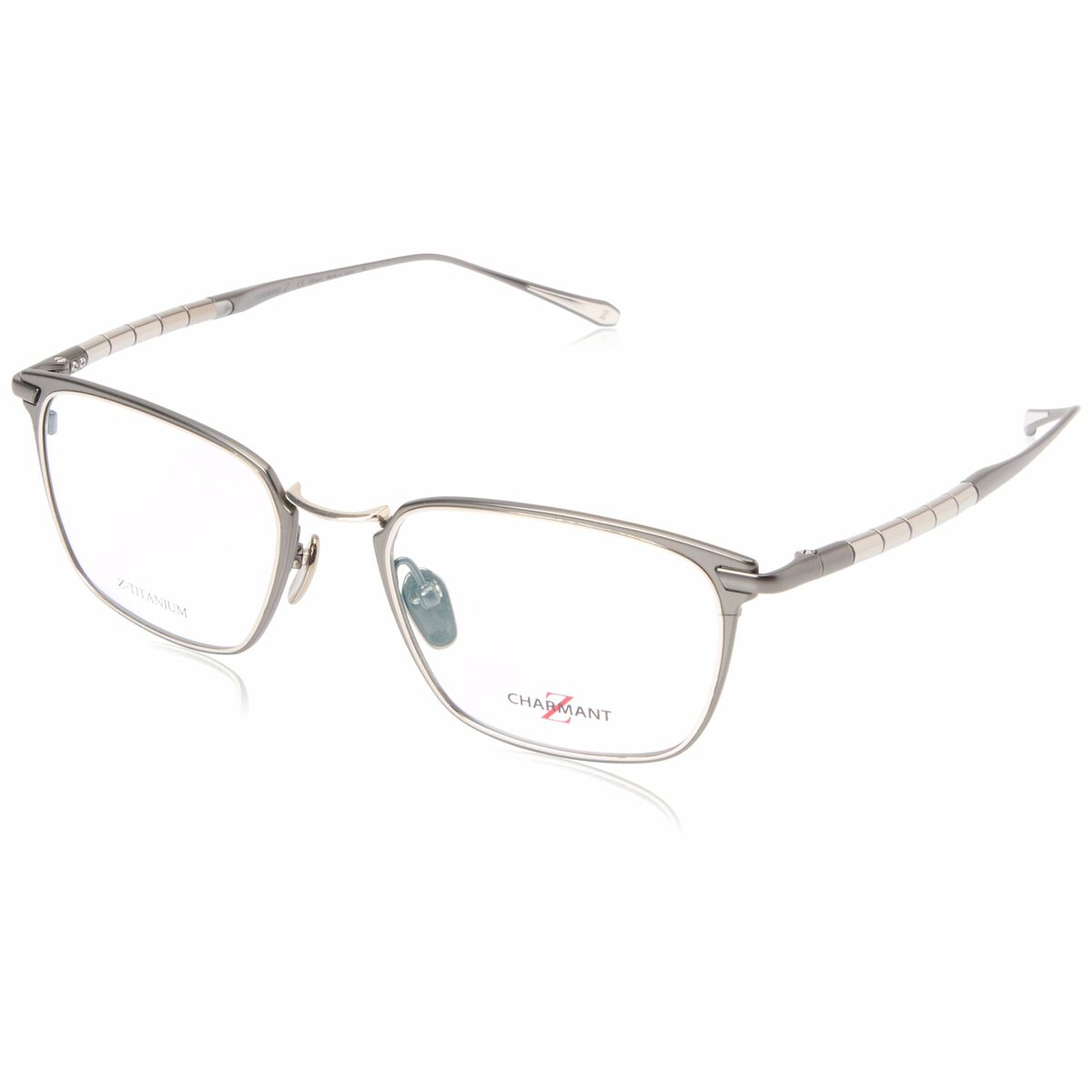 Glasögonbågar Charmant Jewelry TP 29845 Ø 53 mm
