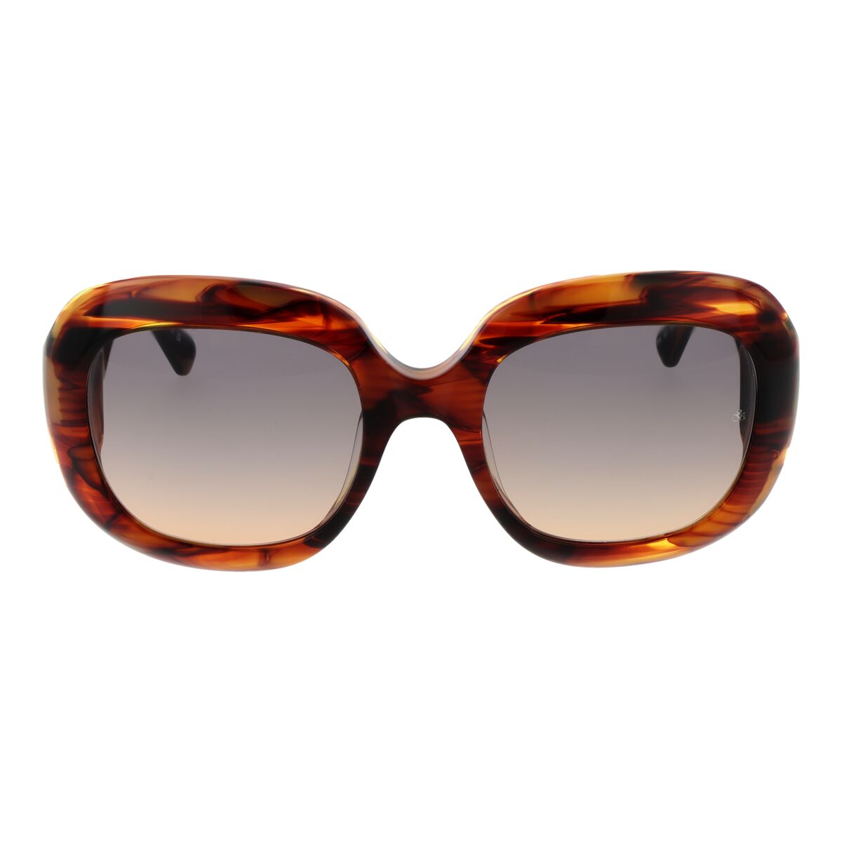 Damsolglasögon Scotch & Soda SS7035 54107 - 2