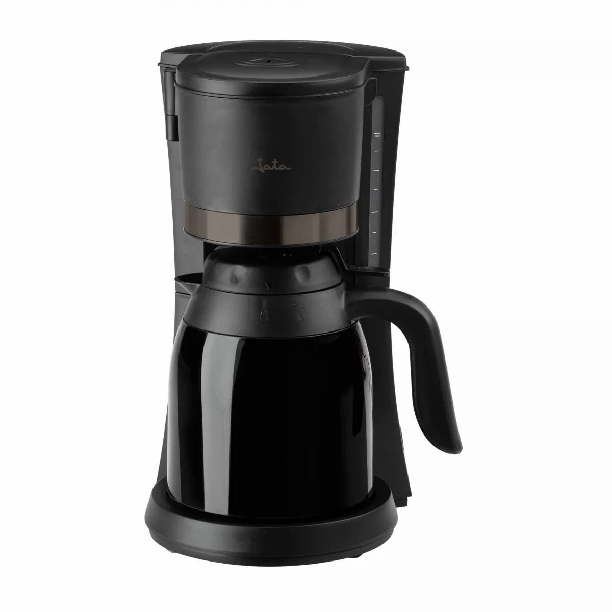 Kaffebryggare JATA JECA1800