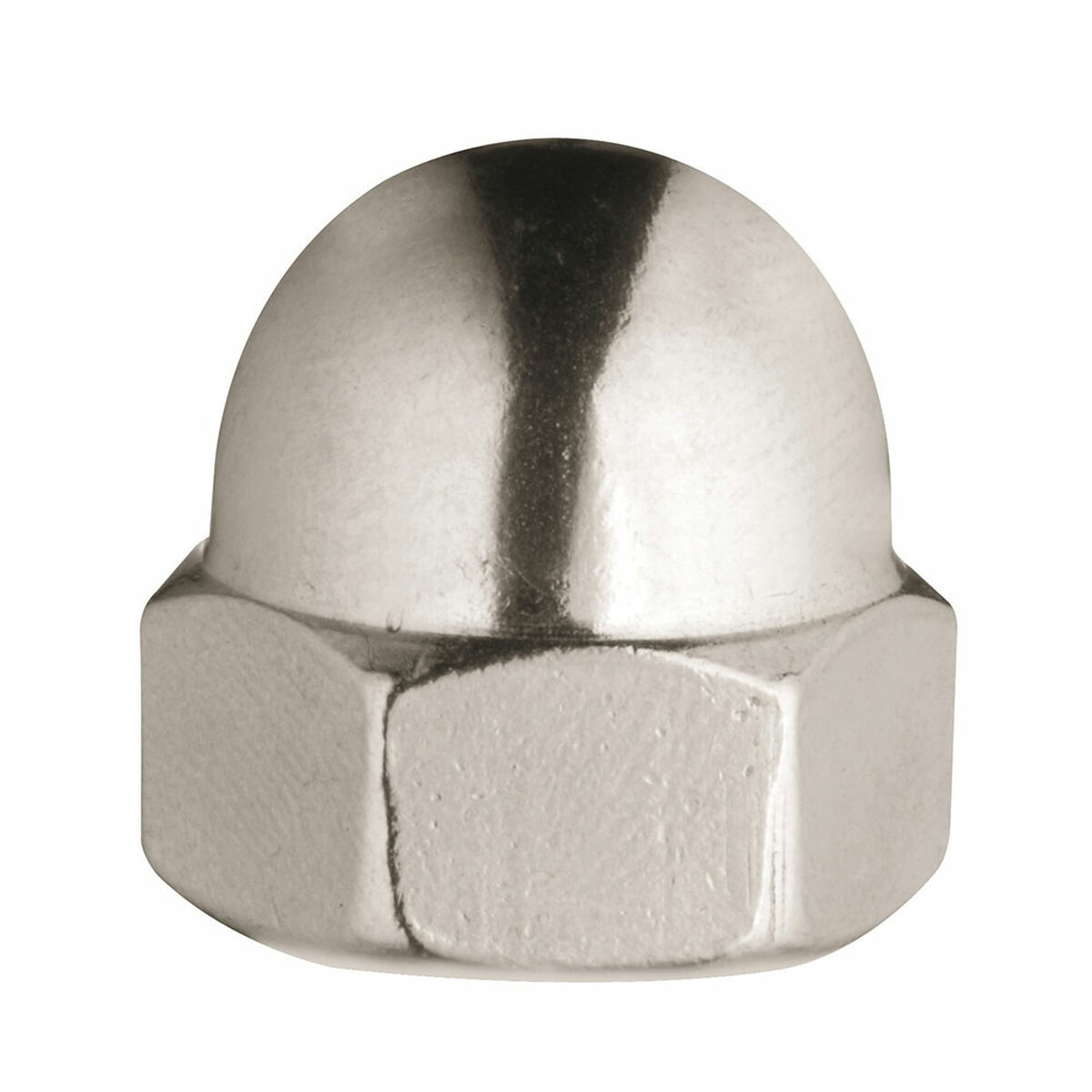 Lockmutter FADIX - 2