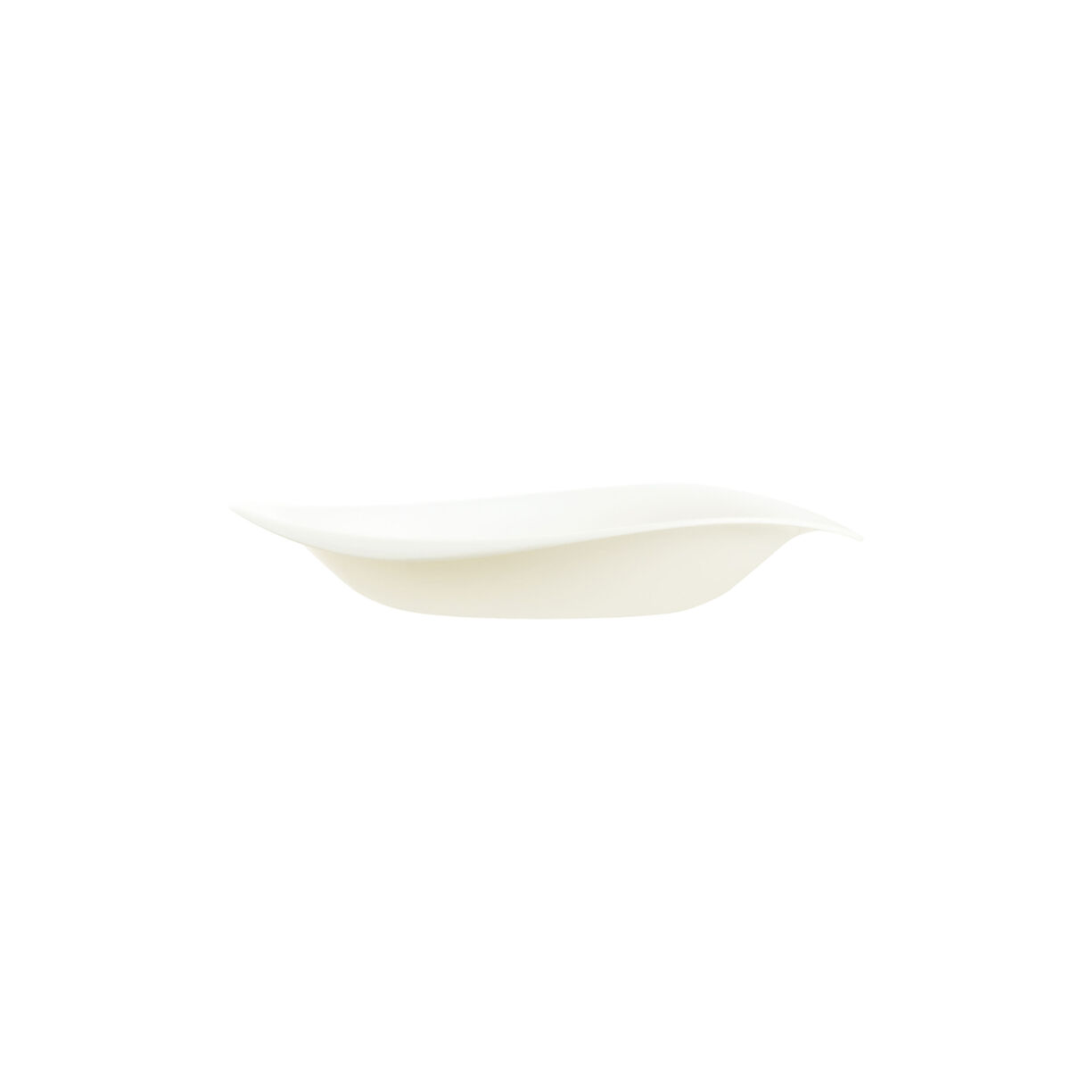 Djup tallrik Arcoroc Tendency Beige Glas (23 cm) (24 antal) - 3