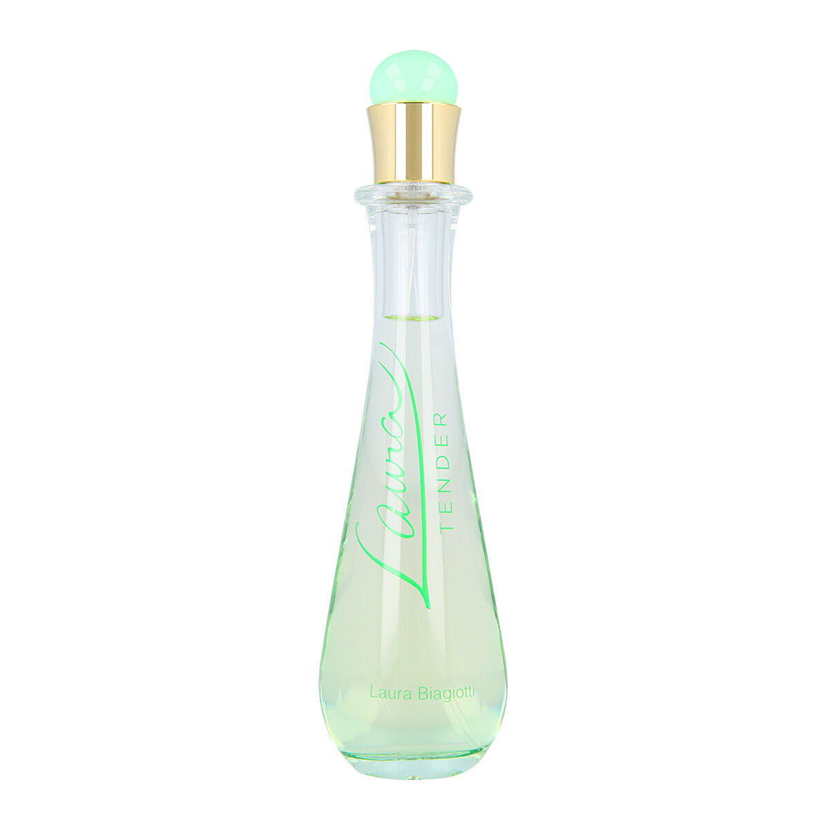 Parfym Damer Laura Biagiotti EDT Laura Tender 75 ml - 2