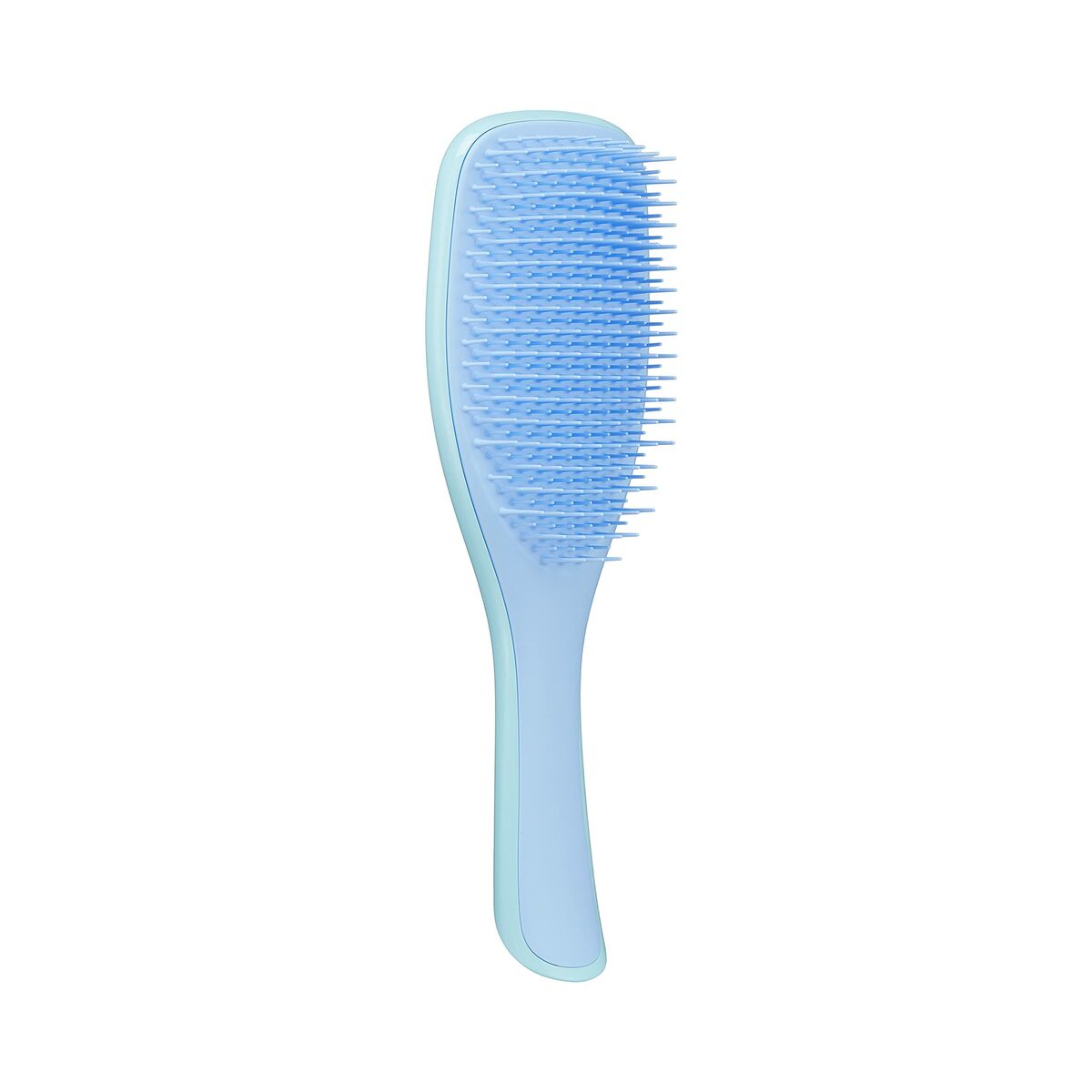 Borste Tangle Teezer Ultimate Detangler Denim Blue - 2