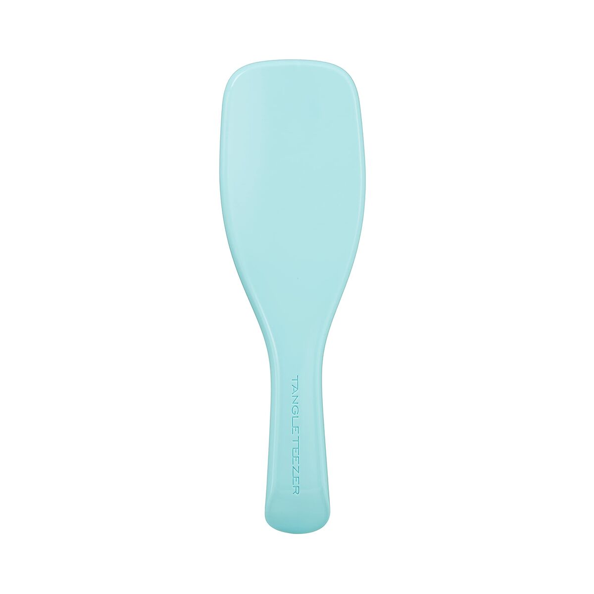 Borste Tangle Teezer Ultimate Detangler Denim Blue - 3