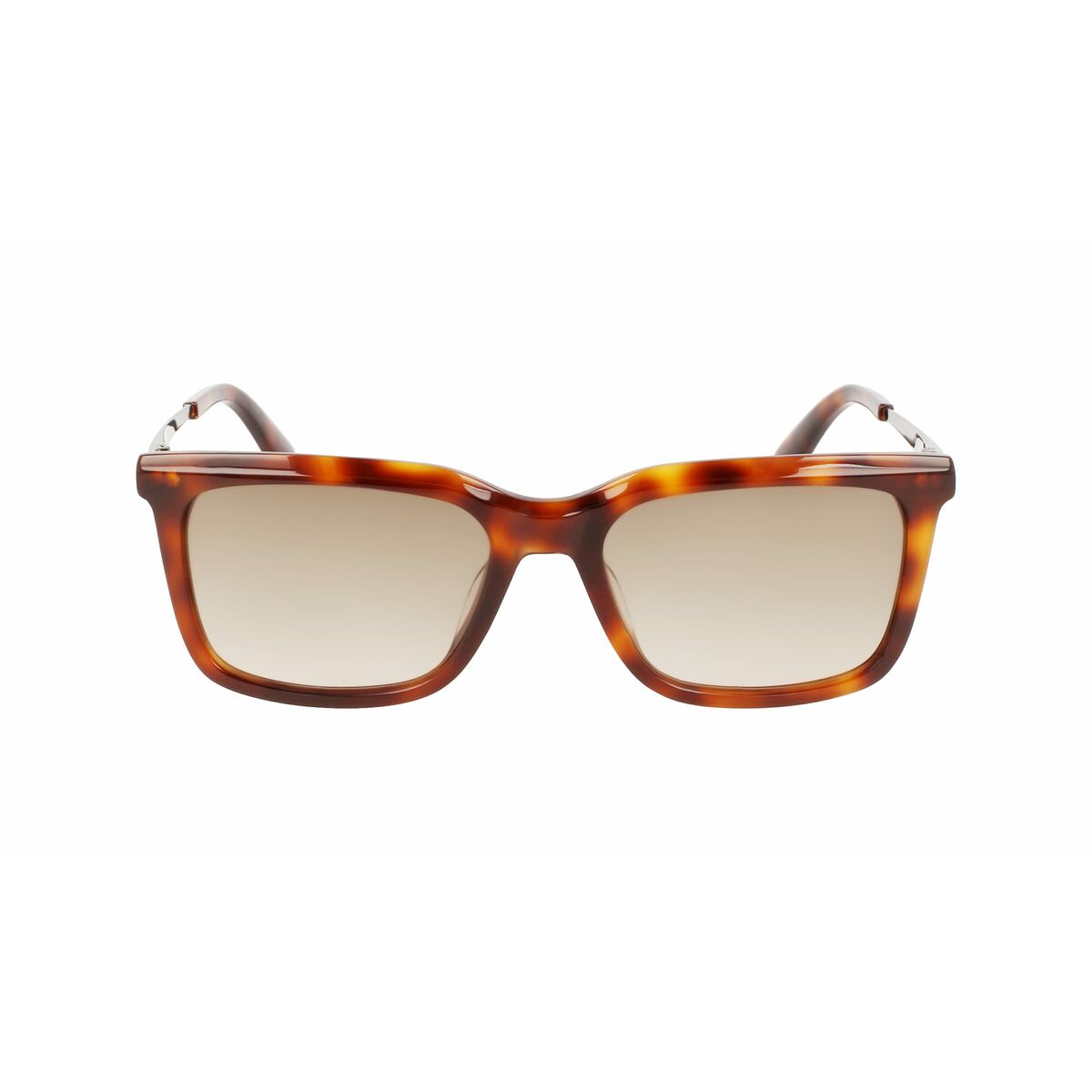 Herrsolglasögon Calvin Klein CK22517S-220 Ø 55 mm - 2