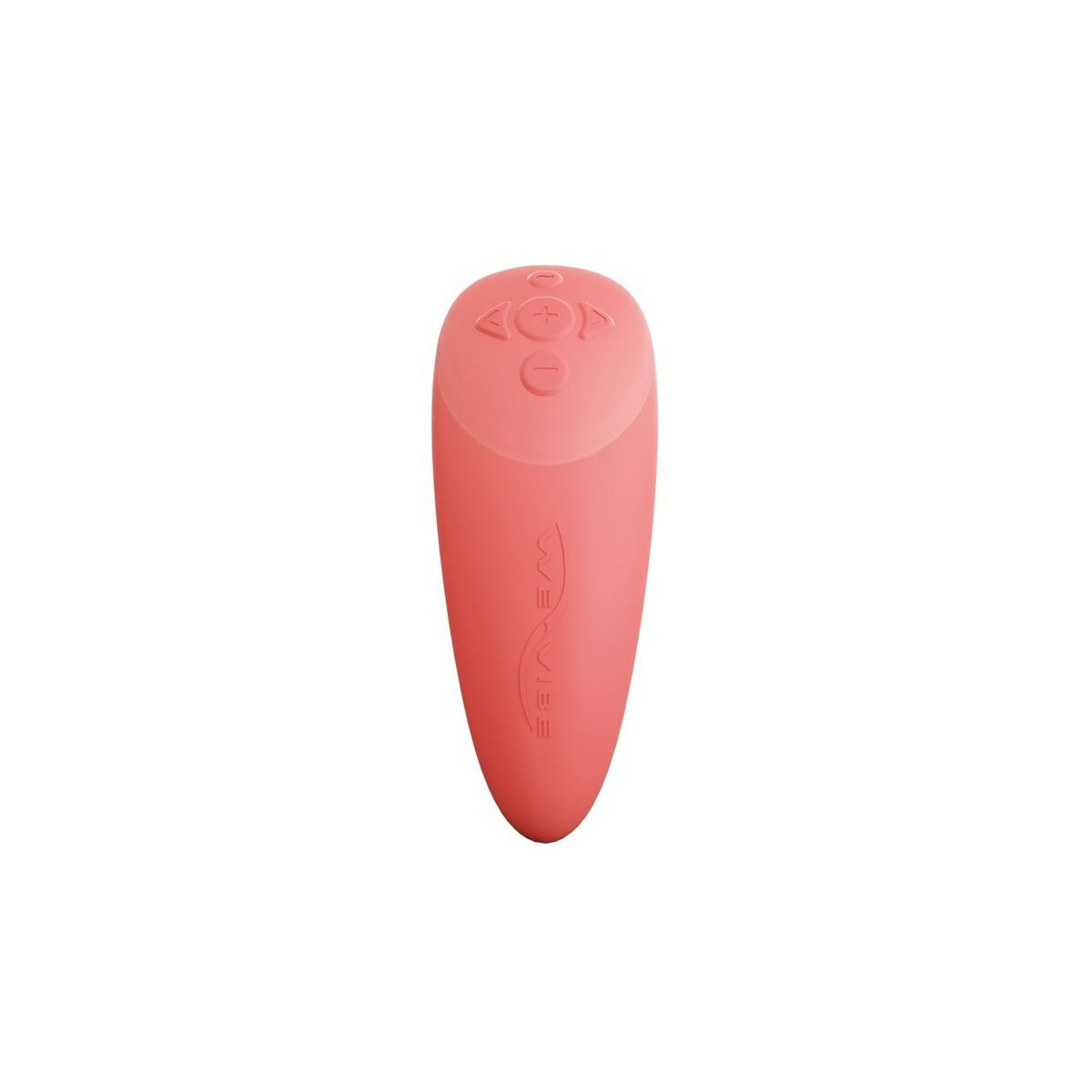 Vibrator We-Vibe Korall - 5