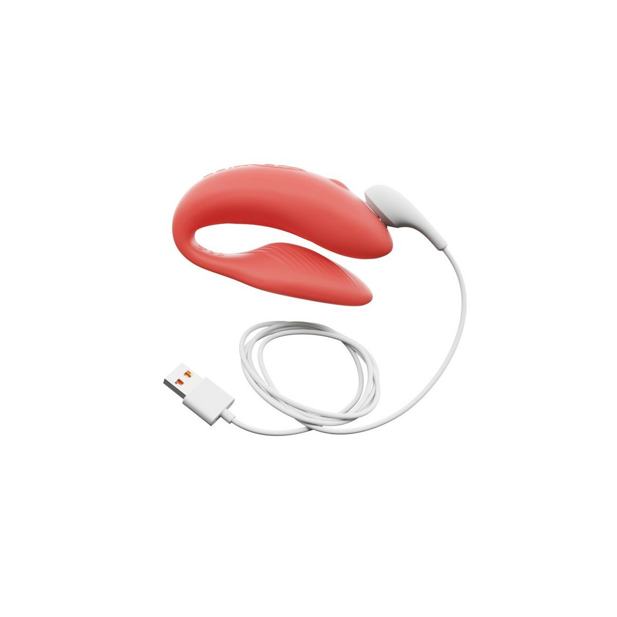Vibrator We-Vibe Korall - 7