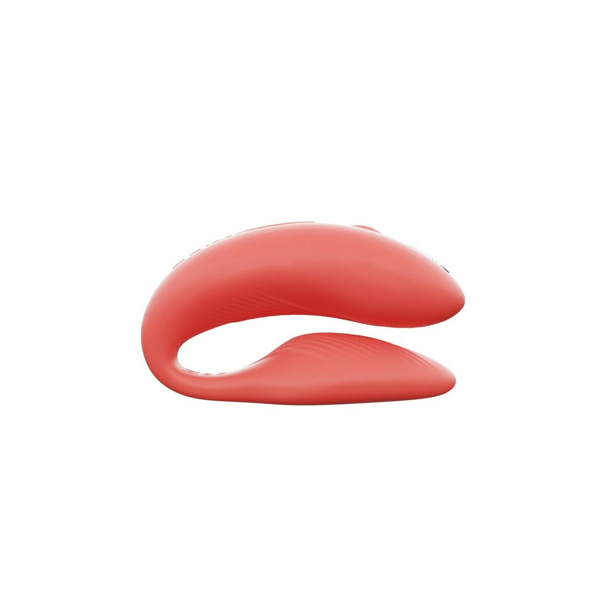 Vibrator We-Vibe Korall - 4