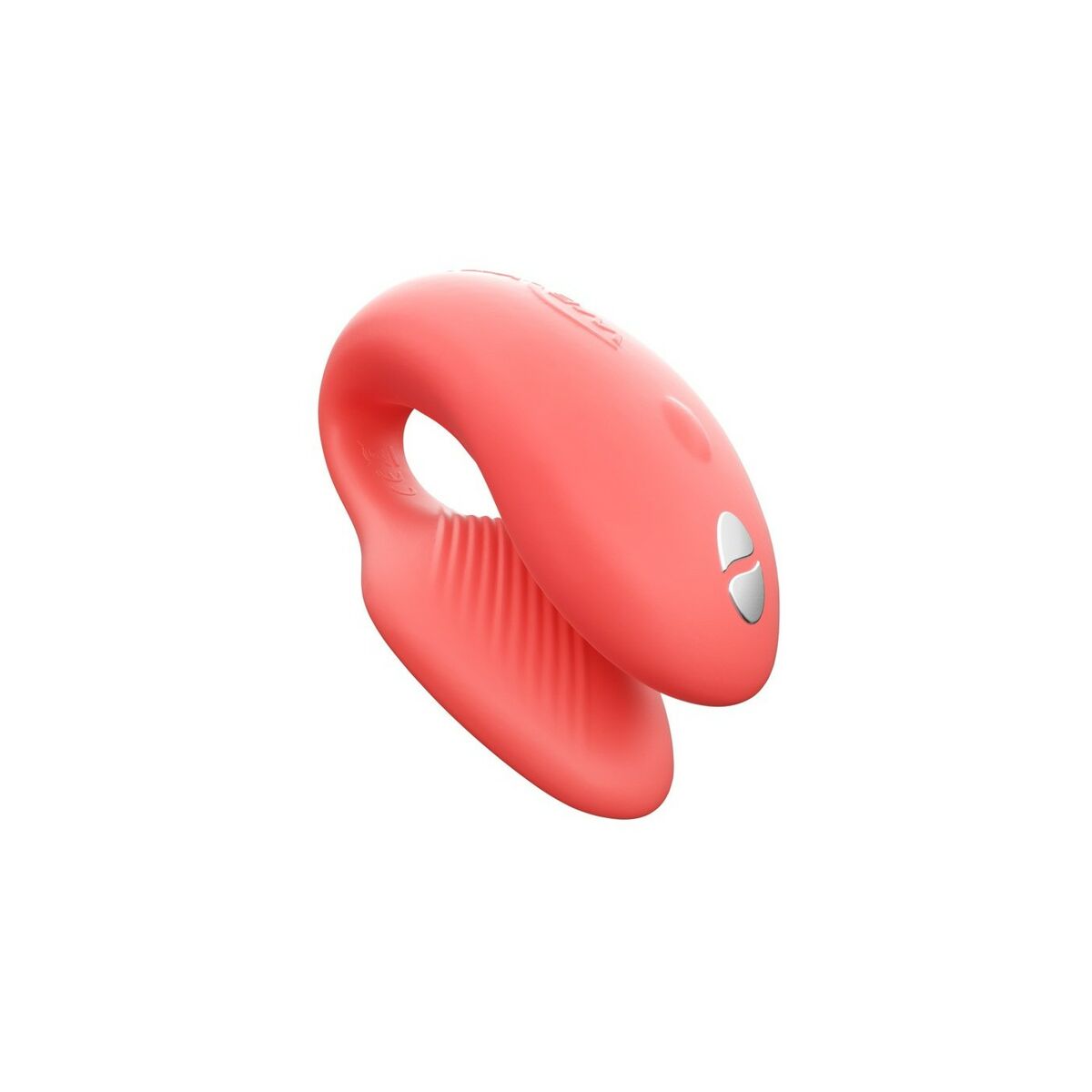 Vibrator We-Vibe Korall - 3