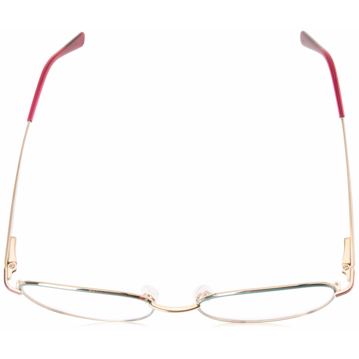 Glasögonbågar Charmant Jewelry TP 29846 Ø 52 mm - 3