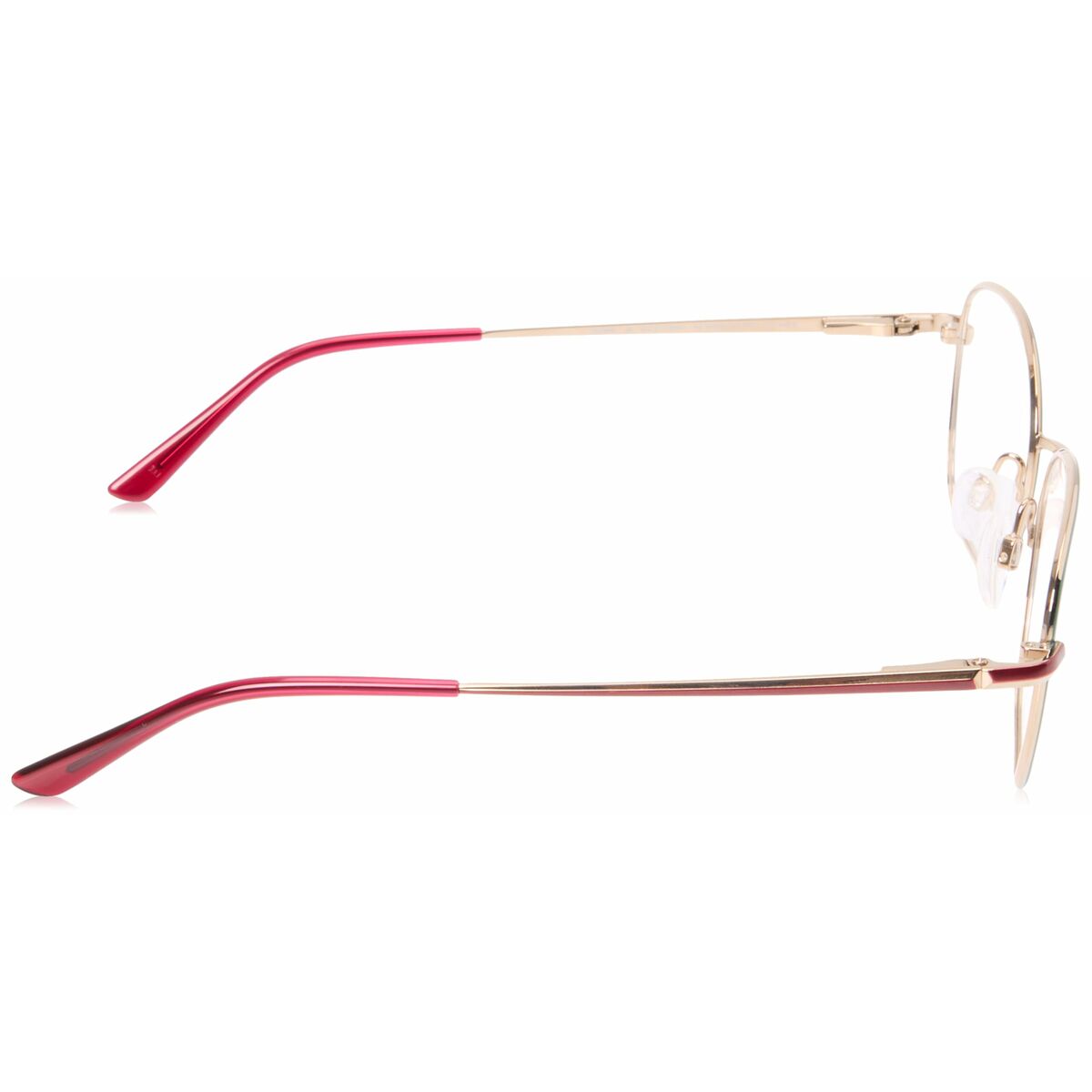 Glasögonbågar Charmant Jewelry TP 29846 Ø 52 mm - 2
